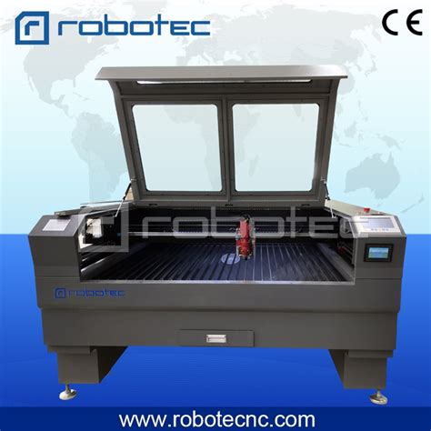 best sheet metal laser cutting|desktop laser cutter for metal.